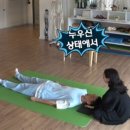 879001 네이버블로그