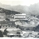 계당 이미지