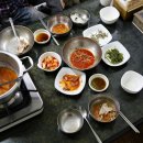 태산2차(아) 이미지