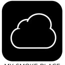 호텔야자 김해삼계점 이미지