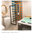 사계절노래방 이미지