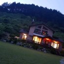 가평독채펜션힐링하우스 이미지