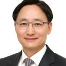임광현