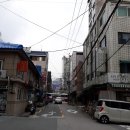 완월동124 이미지