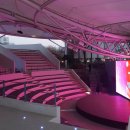 김광석 빛 길 이미지