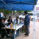 인덕공업고등학교 이미지