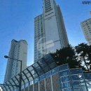 광교한양수자인아파트 이미지