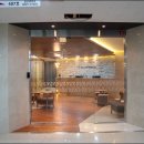 메이드림의원 이미지