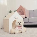 해피애견하우스 이미지