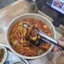 신선 낙지 이미지