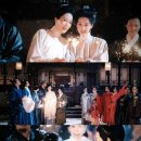 중드 귀녀(안회시)| 30화 결말 다 좋은데 아니 잠깐 멈춰봐요 줄거리, 후기 (진도령, 신운래)