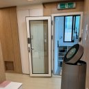 피아노와 반주 | 가성비 있는 서초동음악연습실 블레스음악연습실에서 피아노 반주 연습 후기!