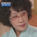 뚱자네