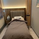 마음나루의원 이미지