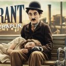 The Immigrant | Charlie Chaplin 이미지
