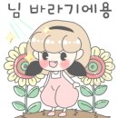 샤방샤방헤어 - 연천군 평화로 1220 | 샤방샤방헤어