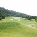 지산 이미지
