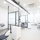 안산본플란트치과의원 이미지