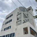 핑크쿠키랩 | 강릉 기념품 간식 선물 ‘강릉샌드 본점’ 강릉여행 선물 추천