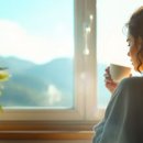 수원성중흥공인중개사사무소 이미지