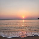 온양읍 연안1길 3(상아해미안아파트 ~ 미도파아파트) | 울산용한점집 보궁신당 다녀온 후기