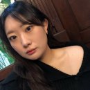 인제고시원 | 나 중식 좋아하네 아니 좋아해