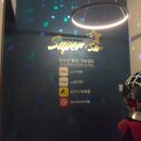 수원-1077 이미지