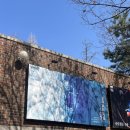 파도소리 소극장 | 260304 연극 <살아있는 자를 수선하기> 관람 후기 (국립정동극장)