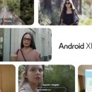 글라스TOP 이미지