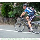 박달1리 이미지