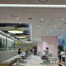 랄츠카페 이미지