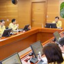 ㈜서부현대서비스 이미지