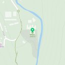 강원청정 | 에메랄드 글램핑장, 강원랜드인글램핑장 솔직 후기