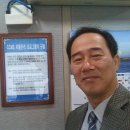 (주)에스엠피