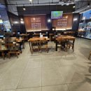 수원-0463 이미지