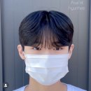 느낌미용실