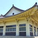 해금(초급/오전) 이미지