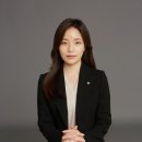 (유)대한종합개발공사 이미지