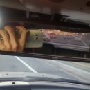 사천대로 이미지