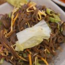 족발야시장 내포신도시점 이미지