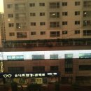 유니코안경 이미지