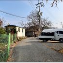 계정1리마을회관 이미지