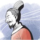 구수수