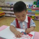 곰아저씨네 이미지