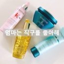 헉!! 케라스타즈 33%+추가10% 더!!!