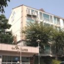 이매로123번길 이미지