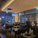 비어하우스(Beer House) 이미지