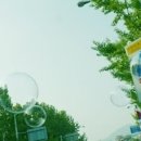위대한하루 이미지