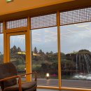 레몬비 덕천연수원점 | 제주도한달살기 28일차 코치맨의 날