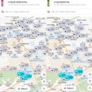 GS25 신월제일점 | 메롱바 딸기맛 파는곳 CU에 없는 GS25 편의점 아이스크림 신상